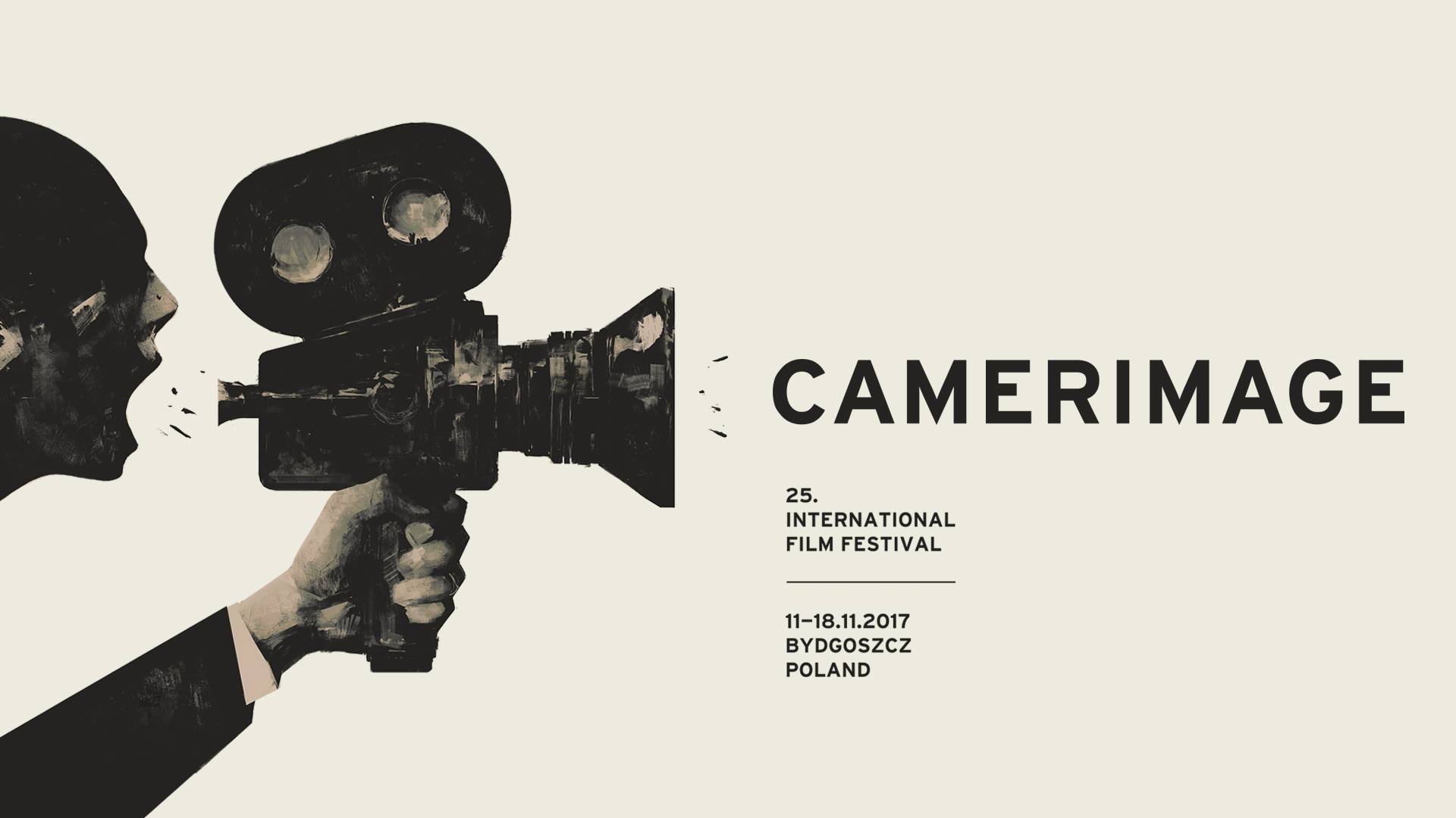 25. Festiwal Filmowy Camerimage